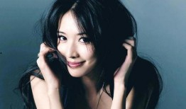 娱乐圈大爆料林志玲,揭秘明星背后的故事