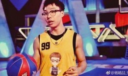 杨皓喆被前女友爆料视频,揭秘背后惊人真相