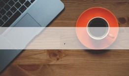 王楠会爆料郭德钢吗视频,郭德纲爆料内幕大公开