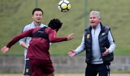 韩国男足大爆料是谁啊视频,揭秘神秘人物身份