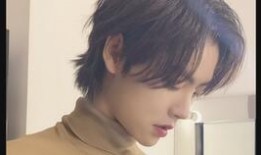 娱乐爆料大师肖宇梁是谁,揭秘娱乐圈背后的秘密