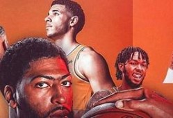 布兰登最新爆料,娱乐圈背后的惊人真相