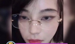 绵阳网红被爆料视频曝光,揭秘背后惊人真相