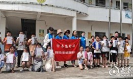 廊坊王哥爆料最新消息视频,视频揭秘事件真相