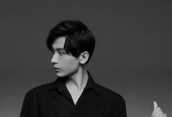 成毅今日爆料最新消息视频,揭秘娱乐圈不为人知的秘密