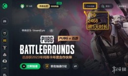 pubg红宝石最新爆料,揭秘绝地求生全新版本神秘内容